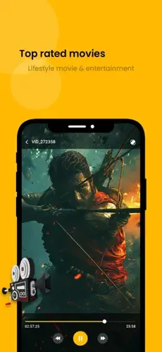star-sports-app-asia-cup-live-cricket Top Rated Movies