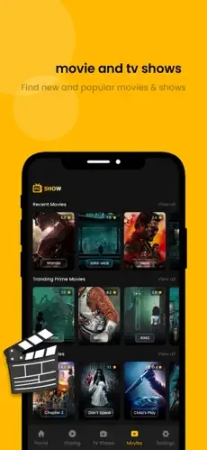 star-sports-app-asia-cup-live-cricket movie