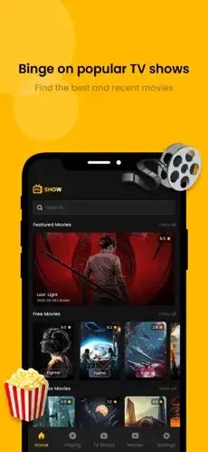 star-sports-app-asia-cup-live-cricket tv show
